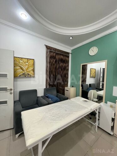Сдаётся  объект 25 м², м. 28 мая, photo 5 from 7