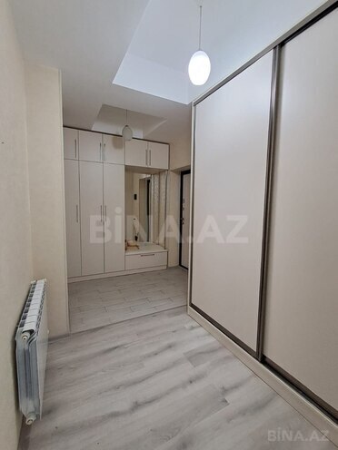 Продается 2-комн. новостройка 60 м², м. Ахмедлы, photo 10 from 14