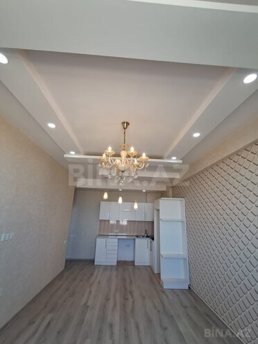 Продается 2-комн. новостройка 60 м², м. Ахмедлы, photo 4 from 14