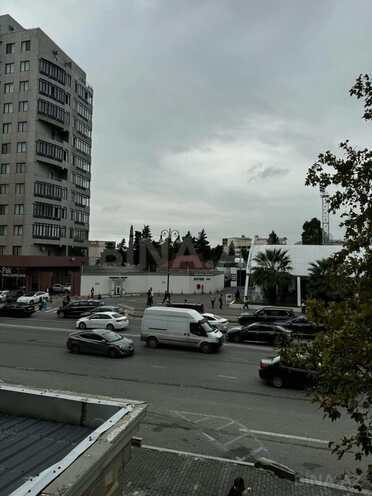 Satılır 3 otaqlı köhnə tikili 90 m², Gənclik m., photo 3 from 20
