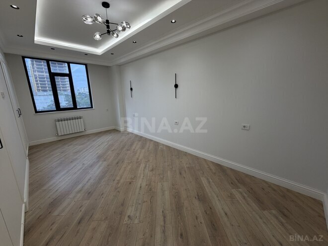 Satılır 5 otaqlı yeni tikili 275 m², 8 Noyabr m., photo 17 from 30