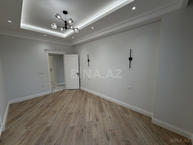 Satılır 5 otaqlı yeni tikili 275 m², 8 Noyabr m., photo 13 from 30