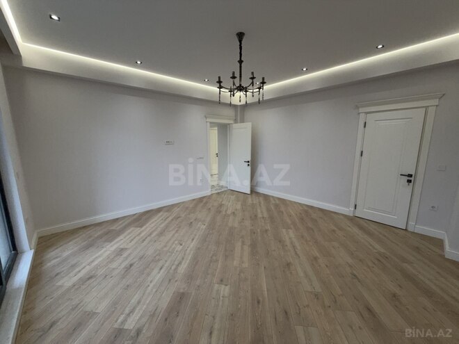 Satılır 5 otaqlı yeni tikili 275 m², 8 Noyabr m., photo 14 from 30