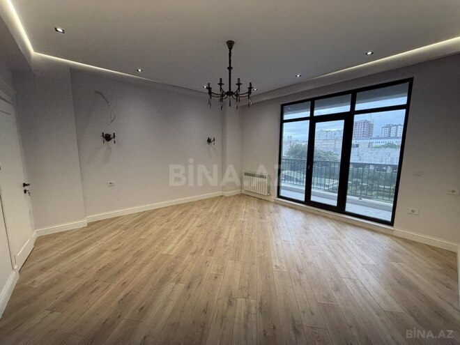 Satılır 5 otaqlı yeni tikili 275 m², 8 Noyabr m., photo 12 from 30