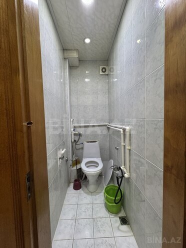 Продаётся 3-комн. вторичка 88 м², м. 20 января, photo 9 from 11