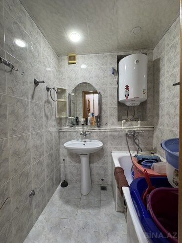 Продаётся 3-комн. вторичка 88 м², м. 20 января, photo 10 from 11