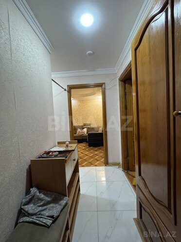 Продаётся 3-комн. вторичка 88 м², м. 20 января, photo 8 from 11