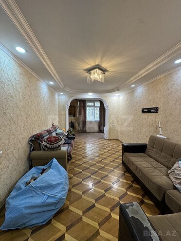 Продаётся 3-комн. вторичка 88 м², м. 20 января, photo 4 from 11