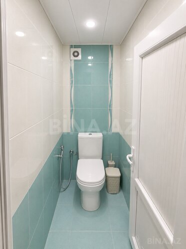 Продаётся 5-комн. вторичка 130 м², Хатаинский р., photo 20 from 22