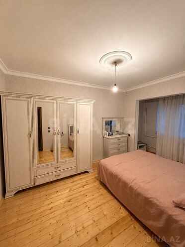 Продаётся 5-комн. вторичка 130 м², Хатаинский р., photo 10 from 22