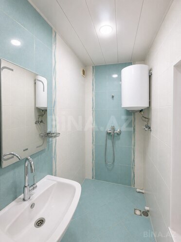 Продаётся 5-комн. вторичка 130 м², Хатаинский р., photo 19 from 22