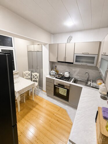 Продаётся 5-комн. вторичка 130 м², Хатаинский р., photo 7 from 22