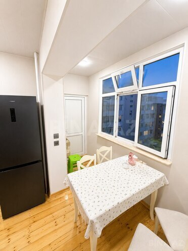 Продаётся 5-комн. вторичка 130 м², Хатаинский р., photo 8 from 22