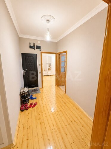 Продаётся 5-комн. вторичка 130 м², Хатаинский р., photo 16 from 22