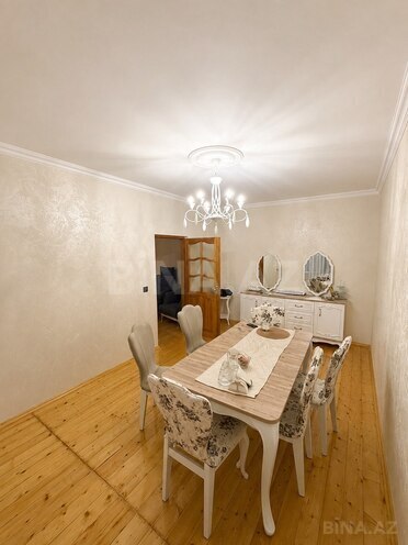 Продаётся 5-комн. вторичка 130 м², Хатаинский р., photo 5 from 22