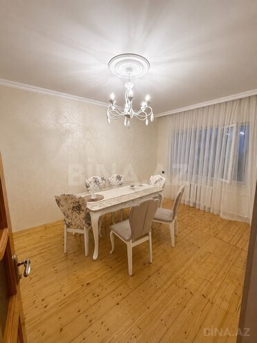 Продаётся 5-комн. вторичка 130 м², Хатаинский р., photo 4 from 22