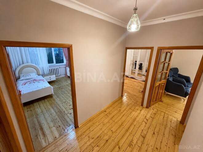 Продаётся 5-комн. вторичка 130 м², Хатаинский р., photo 9 from 22
