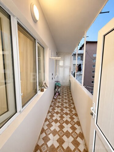 Продаётся 5-комн. вторичка 130 м², Хатаинский р., photo 21 from 22