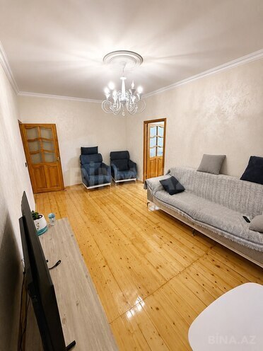 Продаётся 5-комн. вторичка 130 м², Хатаинский р., photo 3 from 22
