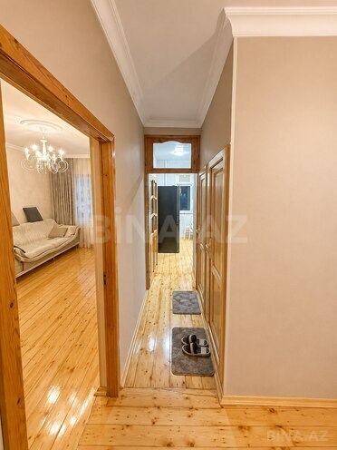 Продаётся 5-комн. вторичка 130 м², Хатаинский р., photo 17 from 22