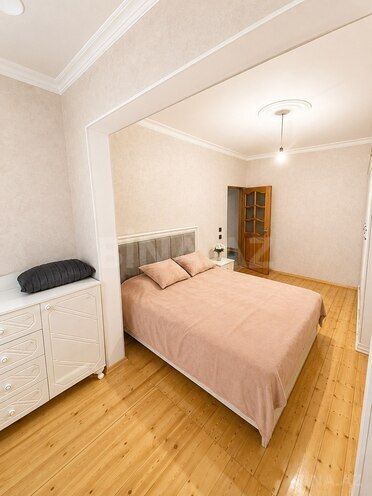 Продаётся 5-комн. вторичка 130 м², Хатаинский р., photo 11 from 22