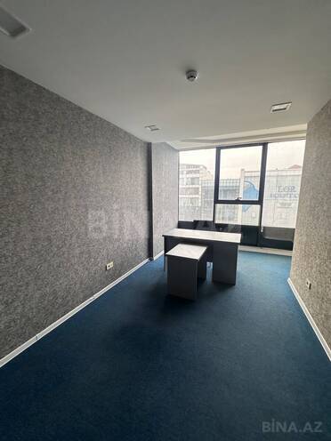 Сдается 1-комн. офис 25 м², м. Нариман Нариманов, photo 6 from 9