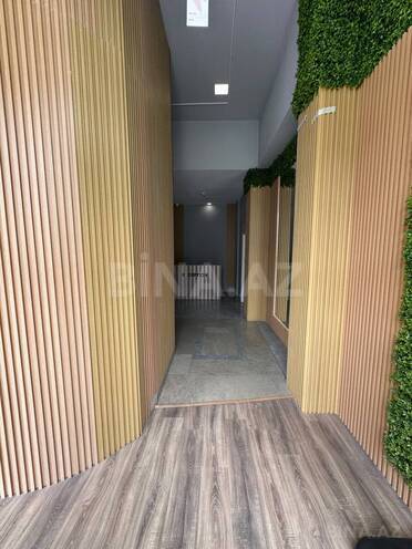 Сдается 1-комн. офис 25 м², м. Нариман Нариманов, photo 8 from 9
