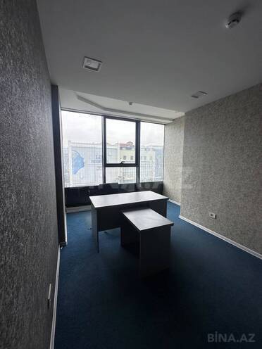 Сдается 1-комн. офис 25 м², м. Нариман Нариманов, photo 5 from 9