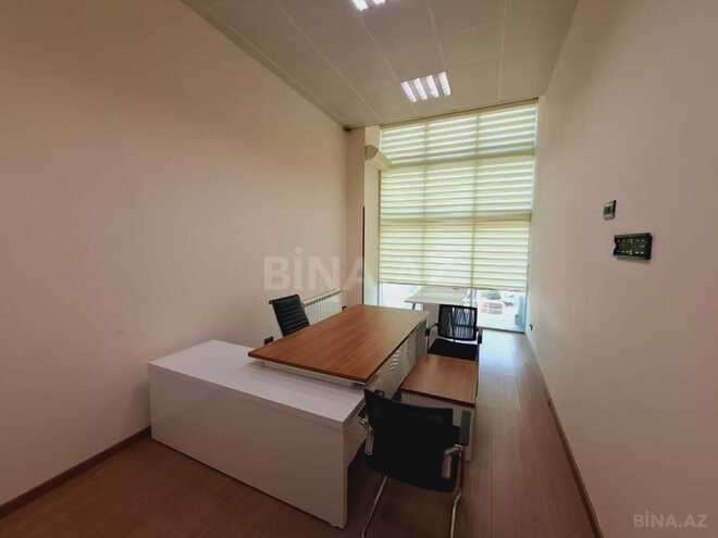 Satılır  obyekt 2 600 m², Şah İsmayıl Xətai m., photo 7 from 13