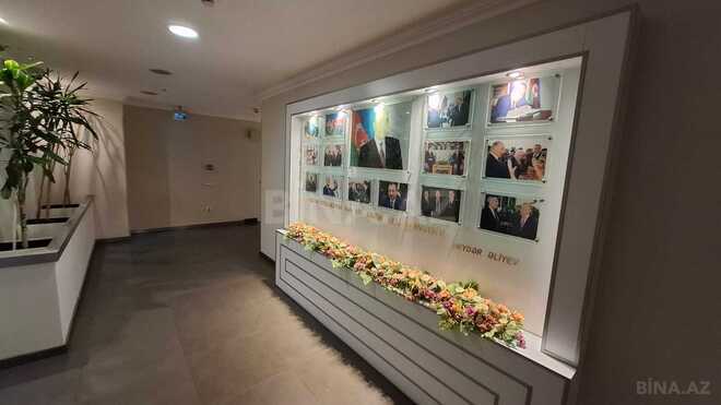 Satılır  obyekt 2 600 m², Şah İsmayıl Xətai m., photo 10 from 13