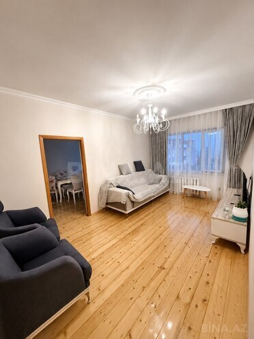 Продаётся 5-комн. вторичка 130 м², Хатаинский р., photo 1 from 22