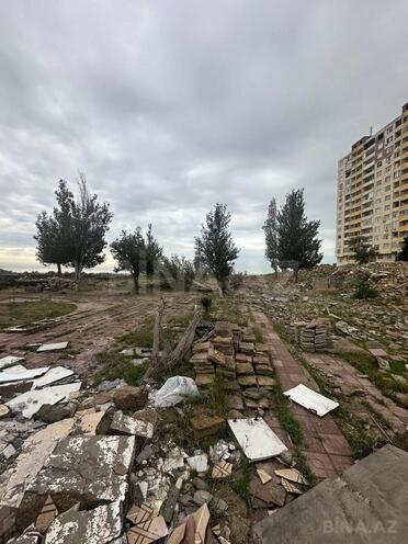 Satılır  torpaq 140 sot, Yeni Günəşli q., photo 4 from 7