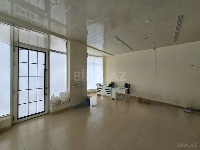 Satılır  obyekt 170 m², Masazır q., photo 1 from 8