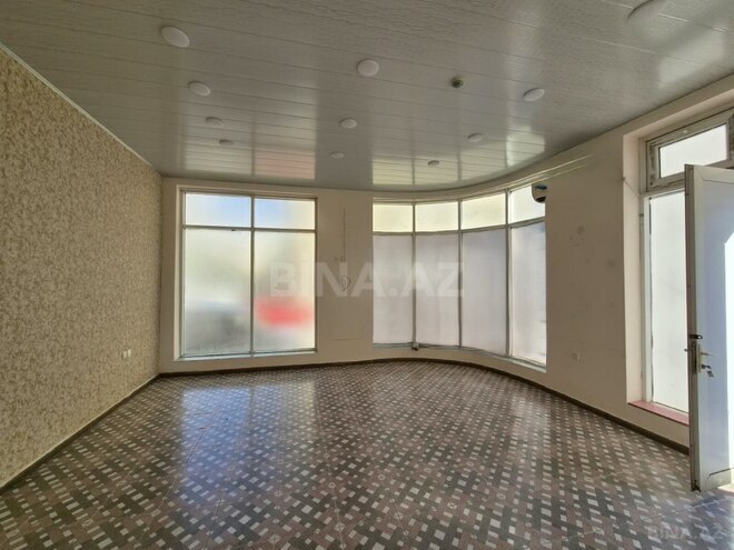 Satılır  obyekt 170 m², Masazır q., photo 6 from 8
