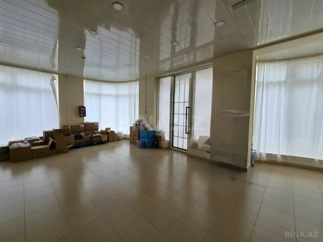 Satılır  obyekt 170 m², Masazır q., photo 4 from 8
