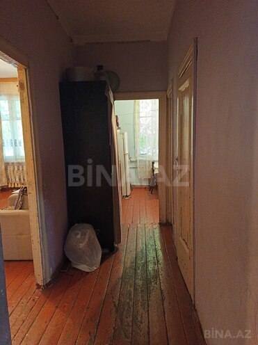Продается 3-комн. вторичка 80 м², м. Элмляр Академиясы, photo 7 from 11