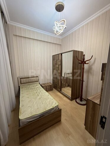 Satılır 3 otaqlı yeni tikili 75 m², 28 May m., photo 10 from 16