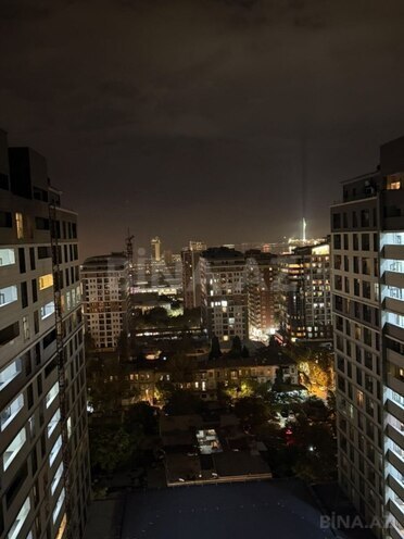 Satılır 3 otaqlı yeni tikili 75 m², 28 May m., photo 14 from 16