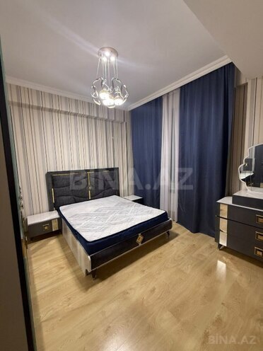 Satılır 3 otaqlı yeni tikili 75 m², 28 May m., photo 8 from 16