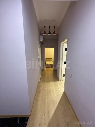 Satılır 3 otaqlı yeni tikili 75 m², 28 May m., photo 11 from 16