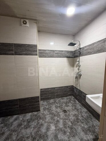 Satılır 3 otaqlı yeni tikili 75 m², 28 May m., photo 12 from 16