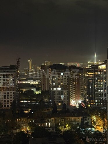Satılır 3 otaqlı yeni tikili 75 m², 28 May m., photo 13 from 16