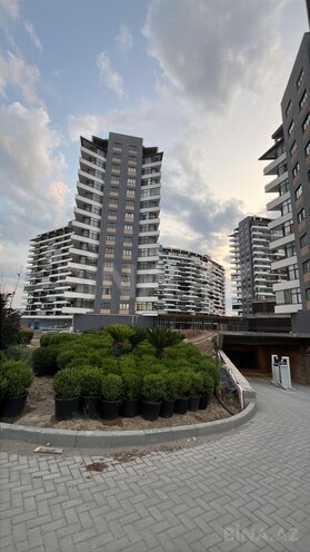 Продаётся 2-комн. новостройка 75.5 м², пос. Биладжары, photo 8 from 26