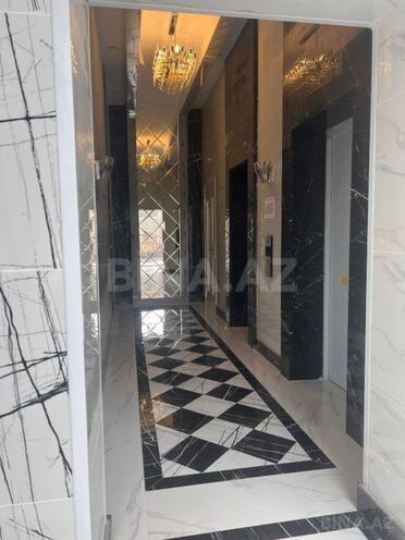Satılır 3 otaqlı yeni tikili 75 m², 28 May m., photo 6 from 16