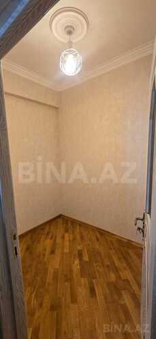 İcarəyə verilir 2 otaqlı yeni tikili 95 m², Şah İsmayıl Xətai m., photo 5 from 11