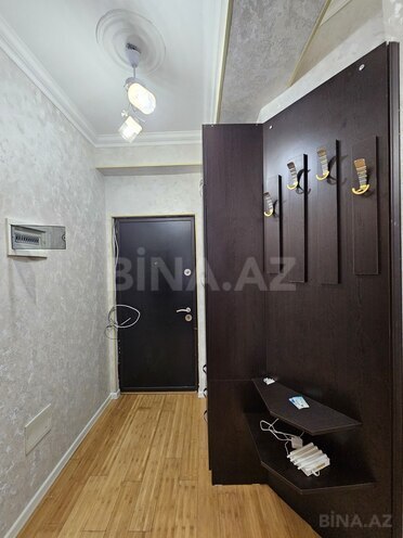 Продается 2-комн. новостройка 62 м², photo 14 from 18