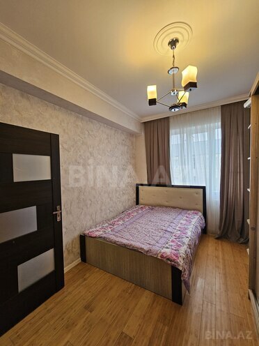 Продается 2-комн. новостройка 62 м², photo 17 from 18