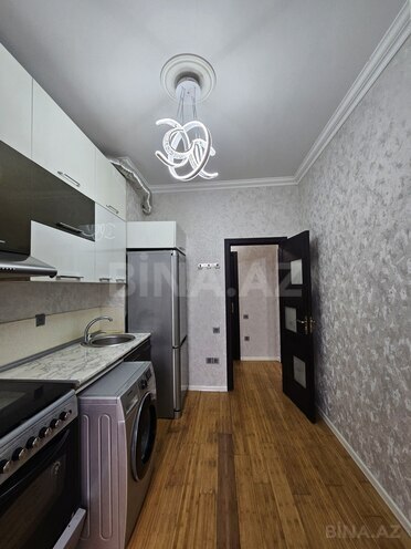 Продается 2-комн. новостройка 62 м², photo 12 from 18