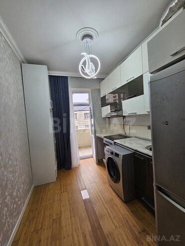 Продается 2-комн. новостройка 62 м², photo 9 from 18