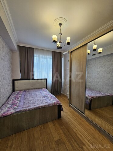 Продается 2-комн. новостройка 62 м², photo 15 from 18
